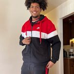 Avery Lucas - @avry_lucs - Instagram