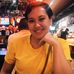 Avery Lucas - Facebook