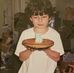 Avery Lucas - Facebook