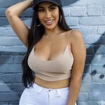 Avery lucas - @avery_lucas3511 - Instagram