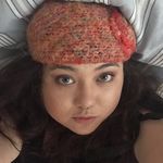Avery Lucas - @thatsopranoman - Instagram