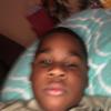 Avery Lucas - @avey38 - TikTok