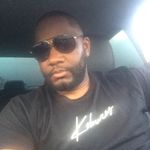 Avery Lucas - @averylucas79 - Instagram
