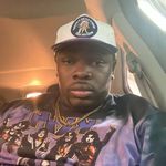 Avery Lucas - @aveluke45 - Instagram