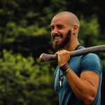 Avery Lucas - @avery_lucas_lfxd - Instagram
