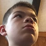 Avery Lucas - @avery.lucas.19 - Instagram