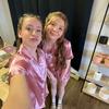 Avery Lucas - @avery.lucas48 - TikTok