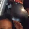 Avery Lucas - @averylucas45 - TikTok