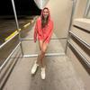 Avery lucas - @averymorganlucas - TikTok