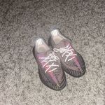 Avery_Lucas - @avery_lucas232 - Instagram