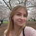 Avery Lucas - Facebook