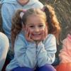 Avery Lucas - @averoni22 - TikTok