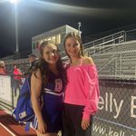 avery lucas - @averylucascheer - Instagram