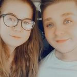 Avery Lucas - @yagirlaveryy - Instagram