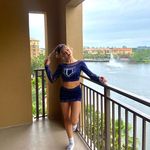 Avery Lucas - @ave.rycheers - Instagram