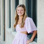 Avery Lucas - @averylucas12 - Instagram