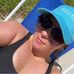 Avery Lucas - Facebook