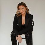 AVERY LUCAS | HAIRSTYLIST - @hairstylesbyavery - Instagram