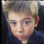 Avery Lucas Bauer - @averybauer1234 - Instagram
