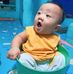 Avery Lucas Lacaba - Facebook
