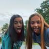 averylucas - @avery_lucas1 - TikTok