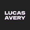 Lucas Avery - @lucasaverymusic - TikTok