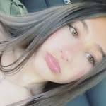 avery💋 - @avery.lucks29 - Instagram