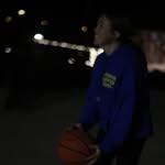 Avery - @averyluck2.0 - Instagram