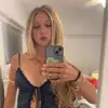 avery - @averylucknow - TikTok
