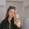 Avery - @averyluckovitch3 - TikTok