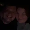 Avery - @averylucky5 - TikTok