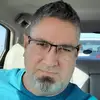 avery luck - @xoloavery - TikTok