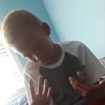 Avery luckett - @averyluckett - Instagram