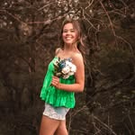 Avery Luckner - @avery.luckner - Instagram