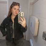 Avery Luckovitch - @averyluckovitch - Instagram