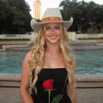 Avery Lucksinger - @averylucksinger - Instagram