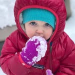 Avery Lucky Charm - @averyluckycharm - Instagram