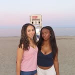 avery madison - @averylucke - Instagram