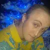Avery Sherrard Sr - @averylucky - TikTok