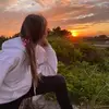 averys_luck - @averys_luck - TikTok