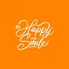 Beautiful Day - @averyluckyperson - TikTok