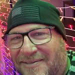 Gregory - @averyluckylife - Instagram
