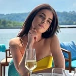 Joanne Avery - @avery_lucky_girl - Instagram