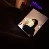 leia - @averyluckygirl444 - TikTok