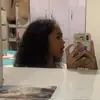 Loser - @averylucks - TikTok