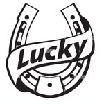LúçKy PáñDéy - @averyluckyguy5833 - Instagram