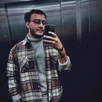 Lucky Rawat - @its_avery_lucky - Instagram