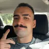 rubén - @averyluckyman_ - TikTok