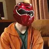 Ya Boi - @averyluckyfella - TikTok