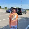 Avery - @averytluft - TikTok